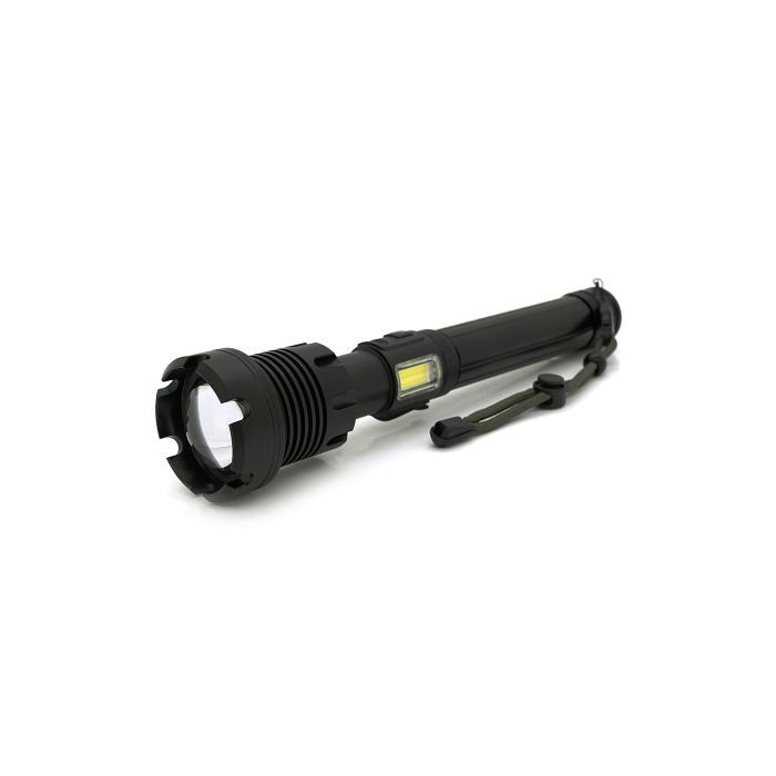 Ліхтар Voltronic KY-XHP902 зображення 3