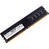 Модуль памяти для компьютера DDR4 16GB 3200 MHz PNY (MD16GSD43200-SI) изображение 2