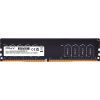 Модуль памяти для компьютера DDR4 16GB 3200 MHz PNY (MD16GSD43200-SI)