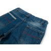 Джинсы детские Aziz классические (12613-110B-lightblue) изображение 4