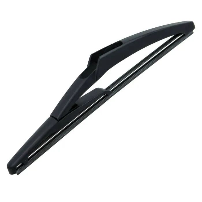 Щетка стеклоочистителя OXIMO 250 мм (WR430250)