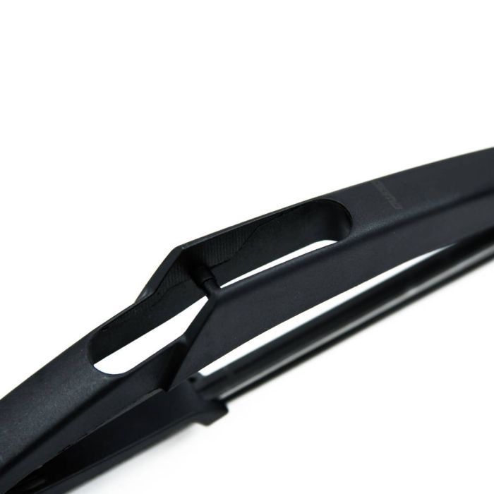 Щетка стеклоочистителя OXIMO 250 мм (WR430250) изображение 2