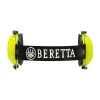Навушники для стрільби Beretta Earmuff Yellow Fluo (CF100-00002-02FF) зображення 2