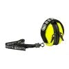 Навушники для стрільби Beretta Earmuff Yellow Fluo (CF100-00002-02FF) зображення 3
