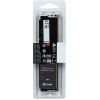 Модуль памяти для компьютера DDR5 32GB 5600 MHz Beast Black Kingston Fury (ex.HyperX) (KF556C36BBE2-32) изображение 6