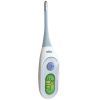 Термометр Braun PRT2000 зображення 4