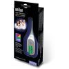 Термометр Braun PRT2000 зображення 7