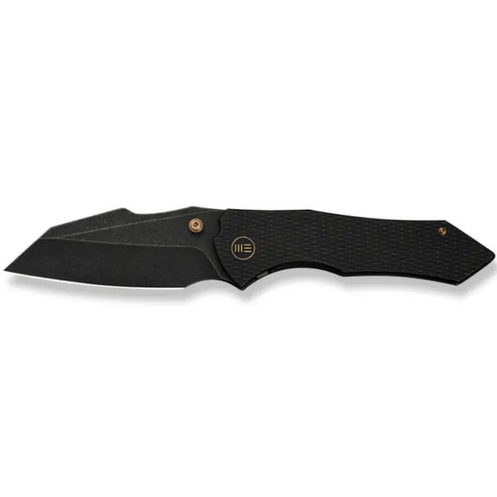 Ніж Weknife High-Fin XL Color (WE24010-5)