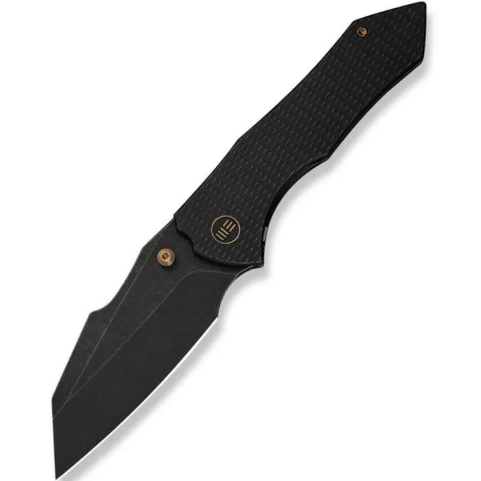 Ніж Weknife High-Fin XL Color (WE24010-5) зображення 2