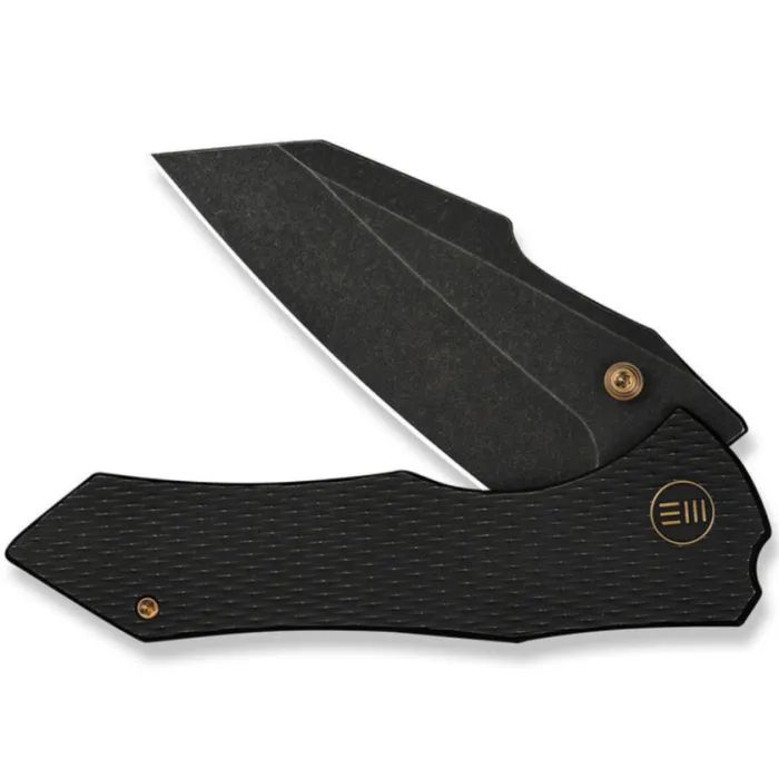 Ніж Weknife High-Fin XL Color (WE24010-5) зображення 5