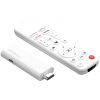 Медиаплеер H96 MAX H313 TV Stick (H313_TV_STICK) изображение 2