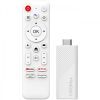Медиаплеер H96 MAX H313 TV Stick (H313_TV_STICK) изображение 3