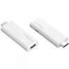 Медиаплеер H96 MAX H313 TV Stick (H313_TV_STICK) изображение 5