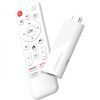 Медиаплеер H96 MAX H313 TV Stick (H313_TV_STICK)