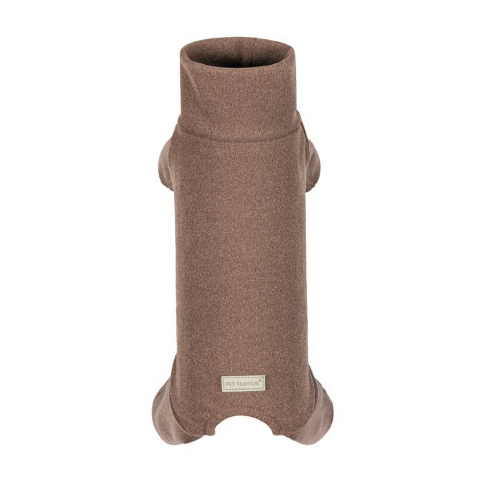 Костюм для тварин Pet Fashion Mars XS (4823082443567)