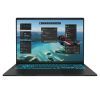 Ноутбук ASUS V16 V3607VU-RP099 (90NB15Q1-M00KY0) зображення 2