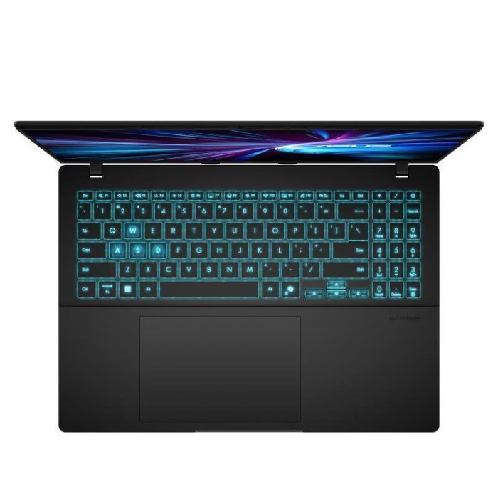 Ноутбук ASUS V16 V3607VU-RP099 (90NB15Q1-M00KY0) зображення 3