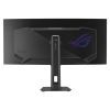 Монітор ASUS ROG Strix XG34WCDG зображення 2