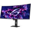 Монітор ASUS ROG Strix XG34WCDG зображення 3 Монітор ASUS ROG Strix XG34WCDG зображення 3