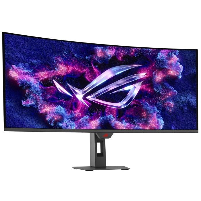Монітор ASUS ROG Strix XG34WCDG зображення 5 Монітор ASUS ROG Strix XG34WCDG зображення 5
