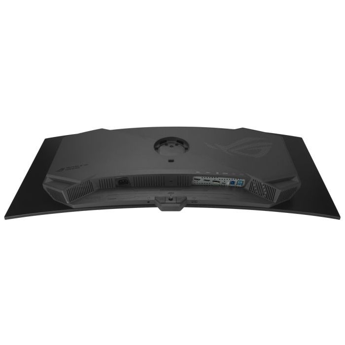 Монітор ASUS ROG Strix XG34WCDG зображення 7 Монітор ASUS ROG Strix XG34WCDG зображення 7