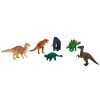 Фигурка Mojo набор Динозавры (380082)