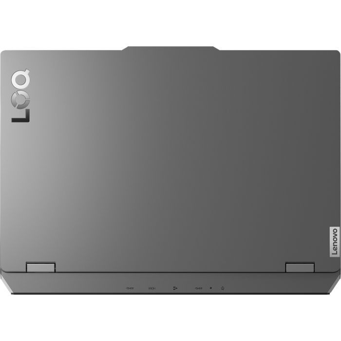 Ноутбук Lenovo LOQ 15IRX9 (83DV019TRA) зображення 11 Ноутбук Lenovo LOQ 15IRX9 (83DV019TRA) зображення 11