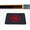 Коврик для мышки XO MP02 Black (MP02.black) изображение 2