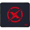 Коврик для мышки XO MP02 Black (MP02.black)