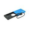 Карман внешний Voltronic Z19 USB 3.0 to 2.5" SATA (Z19) изображение 2