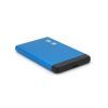 Карман внешний Voltronic Z19 USB 3.0 to 2.5" SATA (Z19) изображение 4