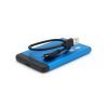 Карман внешний Voltronic Z19 USB 3.0 to 2.5" SATA (Z19) изображение 5