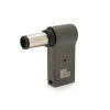 Адаптер USB-C F to DC 7.4x5.0mm M 100W for HP Voltronic (AHPTC7.4*5.0) изображение 2