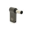 Адаптер USB-C F to DC 7.4x5.0mm M 100W for HP Voltronic (AHPTC7.4*5.0) изображение 3