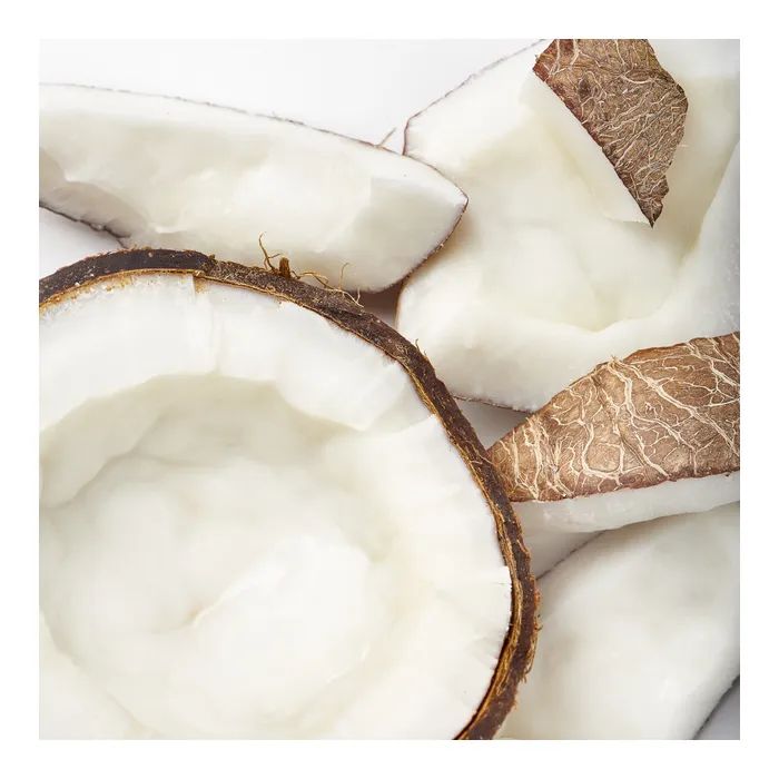 Фарба для волосся Palette Naturals без аміаку 3-68 Шоколадно-каштановий (3838824171548) зображення 7 Фарба для волосся Palette Naturals без аміаку 3-68 Шоколадно-каштановий (3838824171548) зображення 7