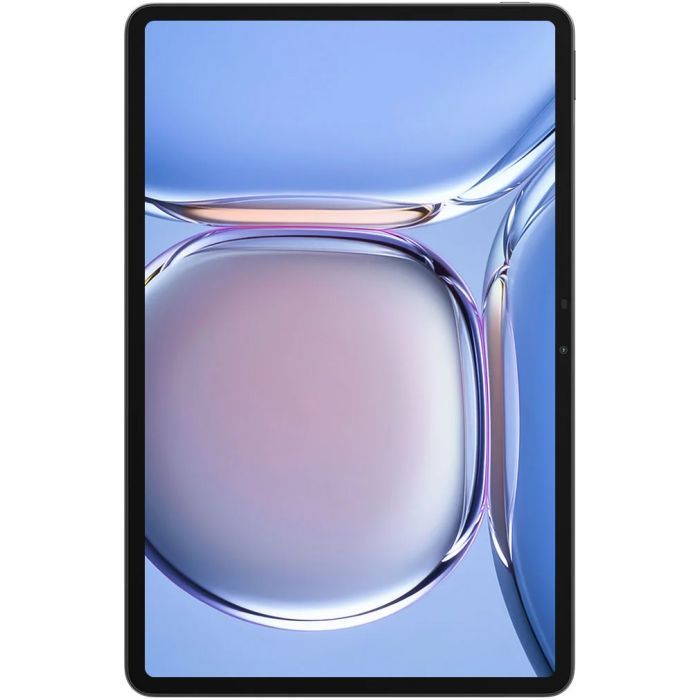 Планшет Blackview MEGA 3 SET 12.1" 12/256GB LTE Skyline Blue (6931548324812) зображення 2