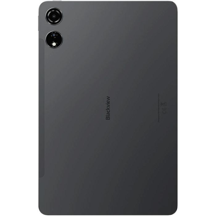 Планшет Blackview MEGA 3 SET 12.1" 12/256GB LTE Skyline Blue (6931548324812) зображення 3