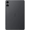 Планшет Blackview MEGA 3 SET 12.1" 12/256GB LTE Space Grey (6931548324805) зображення 3
