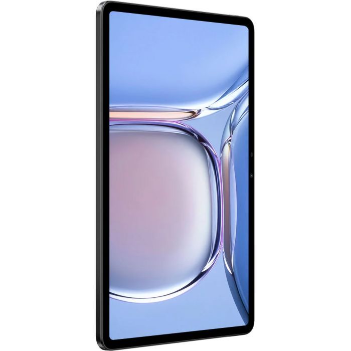 Планшет Blackview MEGA 3 SET 12.1" 12/256GB LTE Skyline Blue (6931548324812) зображення 4