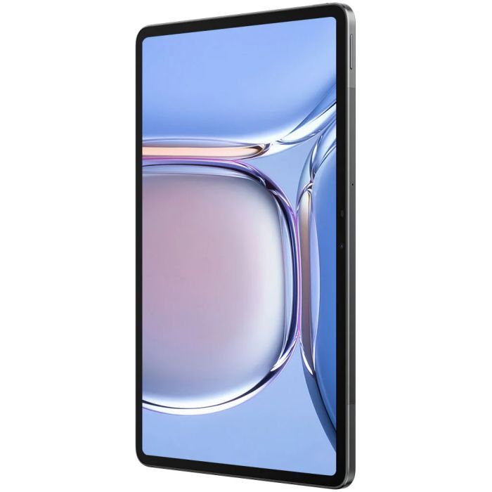 Планшет Blackview MEGA 3 SET 12.1" 12/256GB LTE Skyline Blue (6931548324812) зображення 5