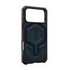 Чохол до мобільного телефона UAG iPhone 17 Pro Max Monarch Pro MagSafe Kevlar Mallard (114514113955) зображення 12