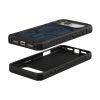 Чохол до мобільного телефона UAG iPhone 17 Pro Max Monarch Pro MagSafe Kevlar Mallard (114514113955) зображення 7