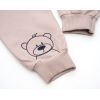 Спортивный костюм детский Breeze BEAR (22161-80B-beige) изображение 8