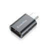 Переходник OTG USB 3.2 AF to USB-C ColorWay (CW-AD-AC3) изображение 2