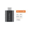 Переходник OTG USB 3.2 AF to USB-C ColorWay (CW-AD-AC3) изображение 4