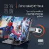 Переходник OTG USB 3.2 AF to USB-C ColorWay (CW-AD-AC3) изображение 7