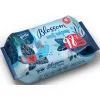 Вологі серветки Grite Blossom 98% Pure Watter 72 шт. (4770023000382)
