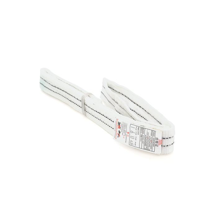 Трос буксирувальний Voltronic 1м/2т (YT-AM-STRP1/2)