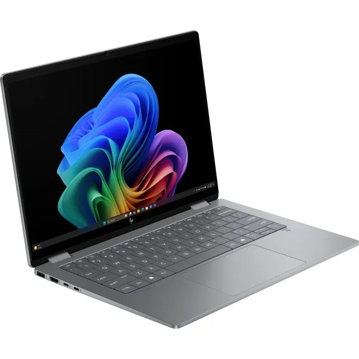 Ноутбук HP OmniBook X Flip x360 14-fk0001ua (C3US9EA) зображення 2