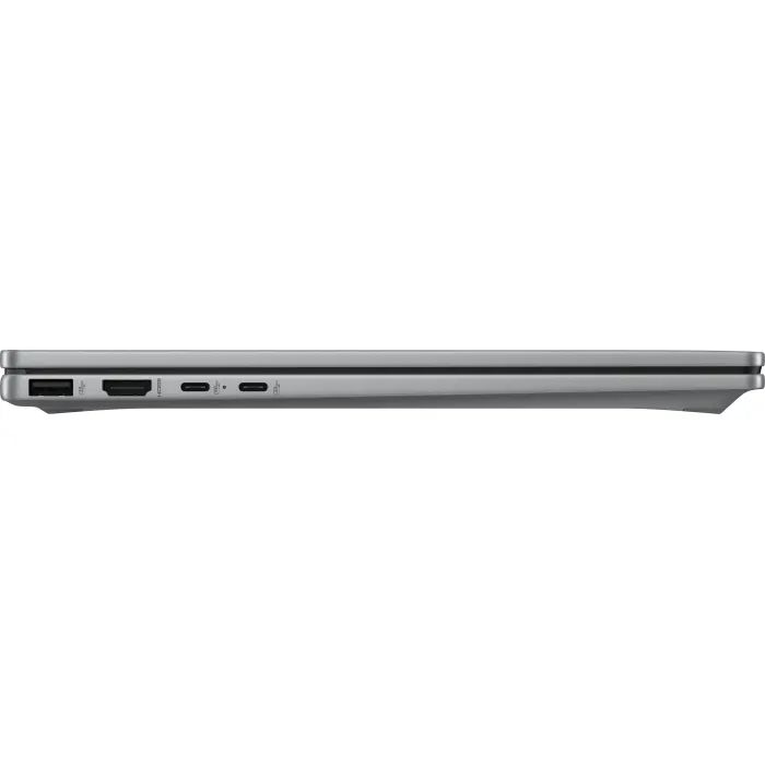 Ноутбук HP OmniBook X Flip x360 14-fk0001ua (C3US9EA) зображення 4